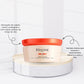 Leave-in Kérastase Nutritive Crème Magistrale Leave Nutritivo 150 ml