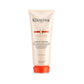Condicionador Kérastase Nutritive Fondant Magistral 200 ml