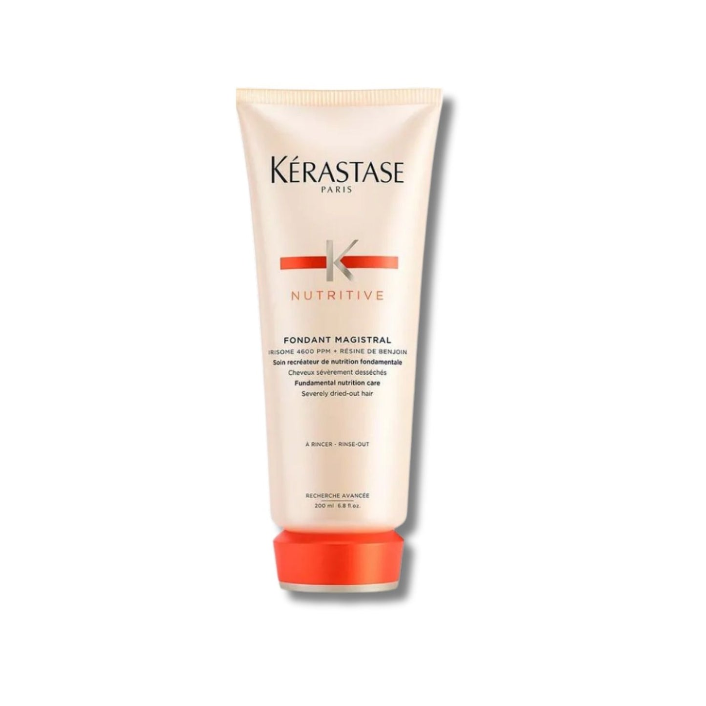 Condicionador Kérastase Nutritive Fondant Magistral 200 ml