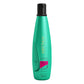 Shampoo Aneethun Cachos Low Poo para Cabelo Cacheado 300 ml