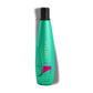 Shampoo Aneethun Cachos Low Poo para Cabelo Cacheado 300 ml