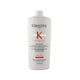 Condicionador Kérastase Nutritive Lait Vital 1 Litro