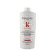 Condicionador Kérastase Nutritive Lait Vital 1 Litro