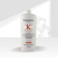 Condicionador Kérastase Nutritive Lait Vital 1 Litro