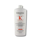 Condicionador Kérastase Nutritive Lait Vital 1 Litro