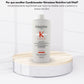 Condicionador Kérastase Nutritive Lait Vital 1 Litro