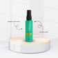 Kit Aneethun Cachos Finalizador Crespos 250 g + Oleo Low No Poo Hidratação 55 ml para Cabelo Cacheado