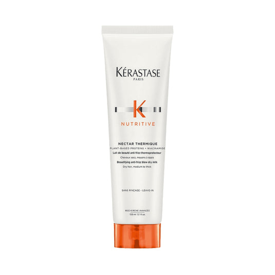 Leave-in Kérastase Nutritive Nectar Thermique 150 ml