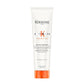 Leave-in Kérastase Nutritive Nectar Thermique 150 ml