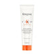 Leave-in Kérastase Nutritive Nectar Thermique 150 ml