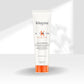 Leave-in Kérastase Nutritive Nectar Thermique 150 ml