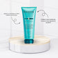 Condicionador Kérastase Résistance Ciment Anti-Usure 200 ml