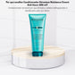 Condicionador Kérastase Résistance Ciment Anti-Usure 200 ml