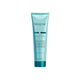 Leave-in Kérastase Résistance Ciment Thermique Termoativado 150 ml