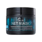 Máscara Truss Net 550 g