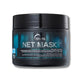 Máscara Truss Net 550 g