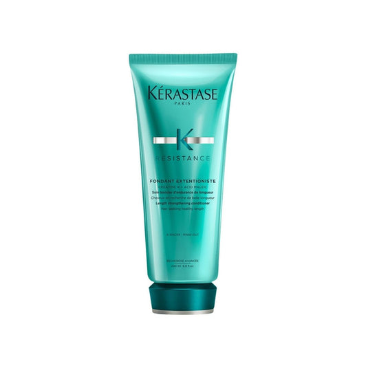 Condicionador Kérastase Résistance Extentioniste Fondant 200 ml
