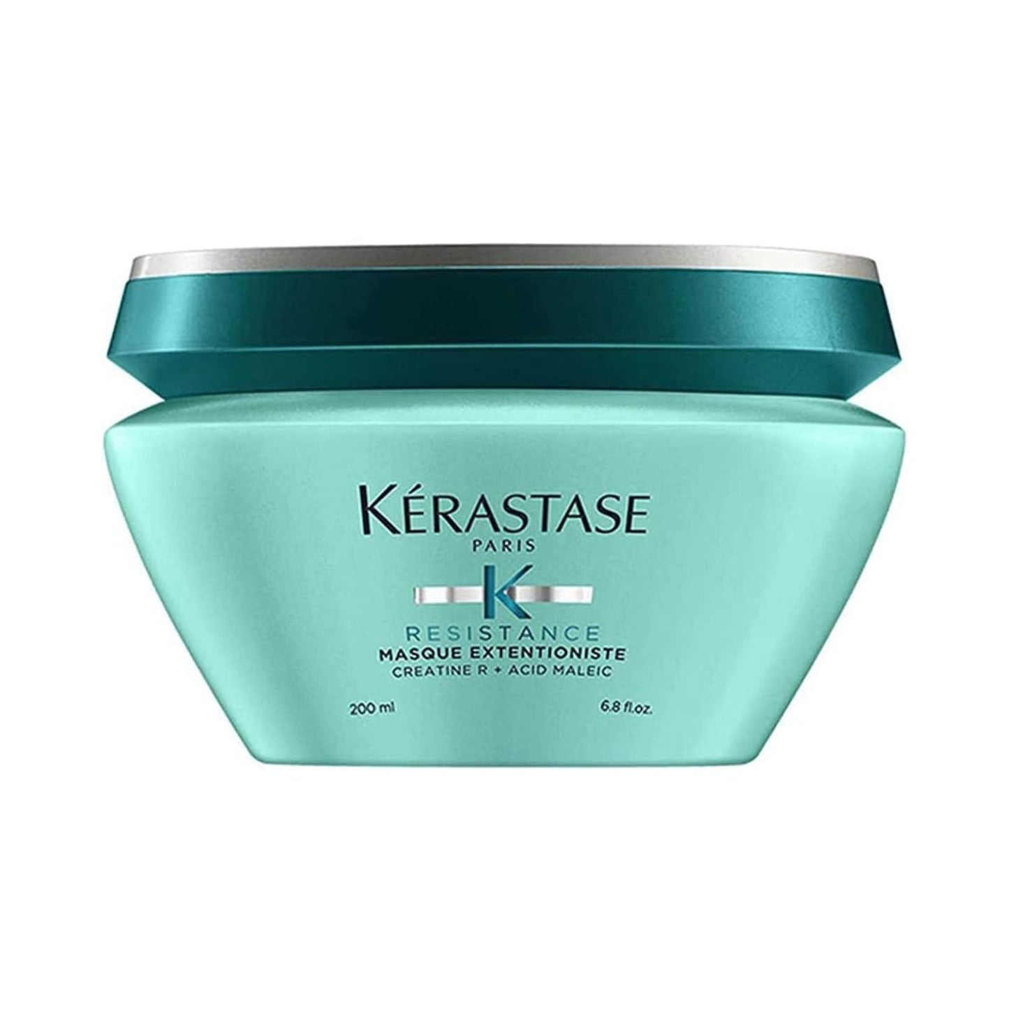 Máscara Kérastase Résistance Extentioniste 200 ml