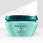 Máscara Kérastase Résistance Extentioniste 200 ml
