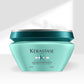 Máscara Kérastase Résistance Extentioniste 200 ml