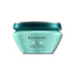 Máscara Kérastase Résistance Extentioniste 200 ml