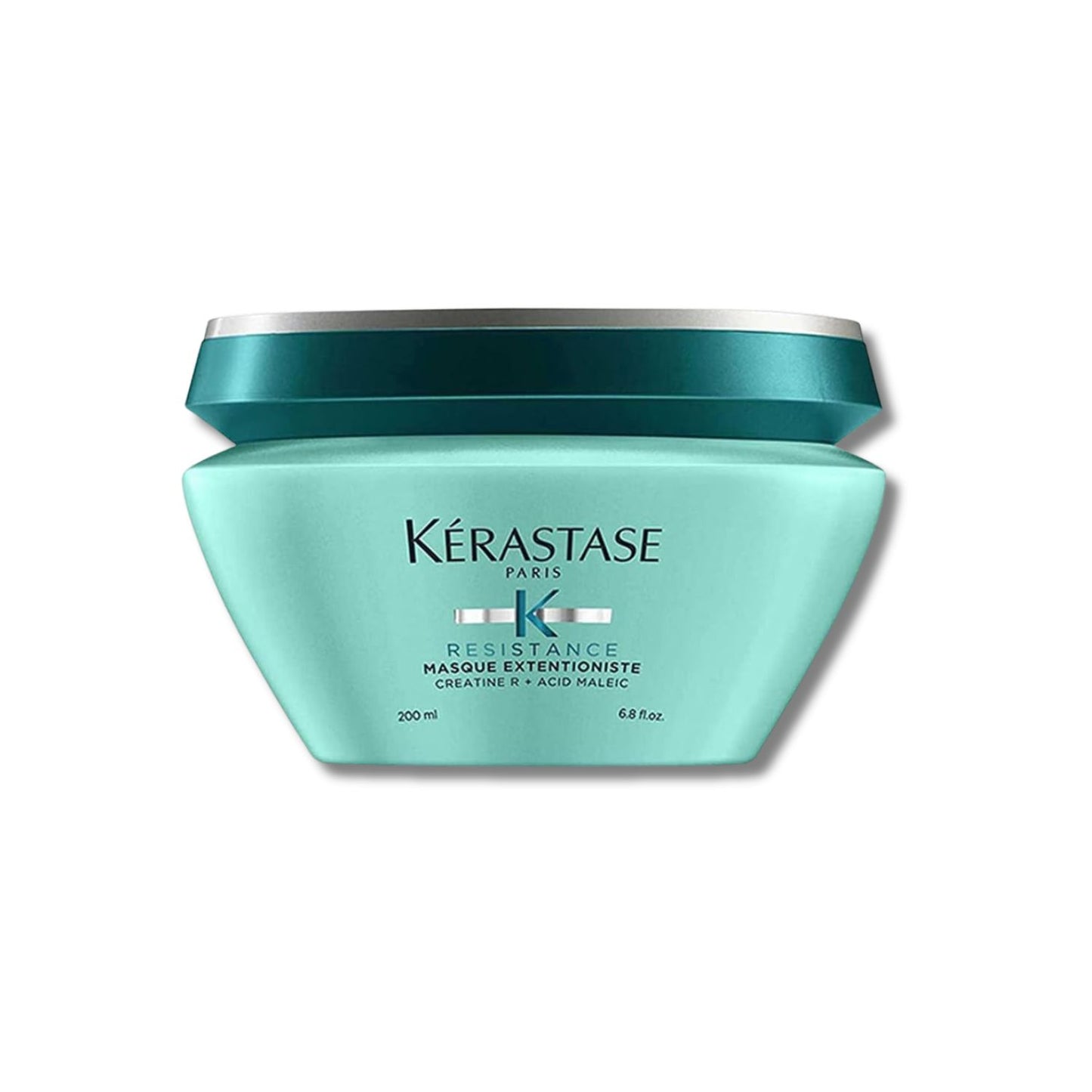 Máscara Kérastase Résistance Extentioniste 200 ml