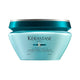 Máscara Kérastase Résistance Masque Force Architecte 200 g