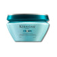Máscara Kérastase Résistance Masque Force Architecte 200 g