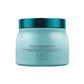 Máscara Kérastase Résistance Masque Force Architecte 500 ml