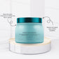 Máscara Kérastase Résistance Masque Force Architecte 500 ml