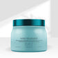 Máscara Kérastase Résistance Masque Force Architecte 500 ml