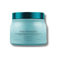 Máscara Kérastase Résistance Masque Force Architecte 500 ml