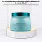 Máscara Kérastase Résistance Masque Force Architecte 500 ml
