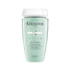 Shampoo Kérastase Spécifique Bain Divalent 250 ml