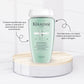 Shampoo Kérastase Spécifique Bain Divalent 250 ml