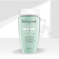 Shampoo Kérastase Spécifique Bain Divalent 250 ml