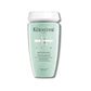 Shampoo Kérastase Spécifique Bain Divalent 250 ml