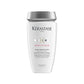Shampoo Kérastase Spécifique Bain Prévention 250 ml