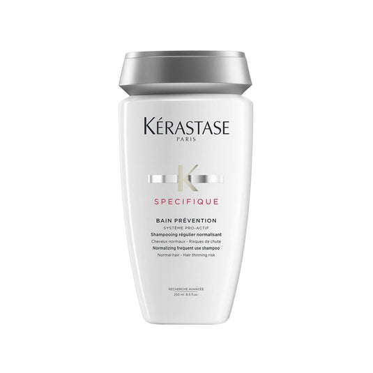 Shampoo Kérastase Spécifique Bain Prévention 250 ml