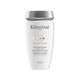 Shampoo Kérastase Spécifique Bain Prévention 250 ml