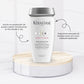 Shampoo Kérastase Spécifique Bain Prévention 250 ml