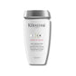 Shampoo Kérastase Spécifique Bain Prévention 250 ml