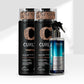 Kit Truss Curly Shampoo 300 ml + Condicionador 300 ml + Uso Obrigatório 260 ml
