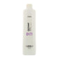 Agua Oxigenada Loreal Ox Creme 3,75% 12,5vol 1 Litro