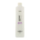 Agua Oxigenada Loreal Ox Creme 3,75% 12,5vol 1 Litro