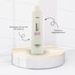 Agua Oxigenada Loreal Ox Creme 3,75% 12,5vol 1 Litro