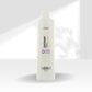 Agua Oxigenada Loreal Ox Creme 3,75% 12,5vol 1 Litro