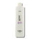 Agua Oxigenada Loreal Ox Creme 3,75% 12,5vol 1 Litro