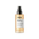 Oleo Loreal Absolut Repair Gold Quinoa 10in1 Reparador 90 ml