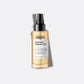 Oleo Loreal Absolut Repair Gold Quinoa 10in1 Reparador 90 ml